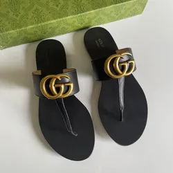 Calzado Gucci