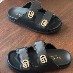 Calzado Gucci