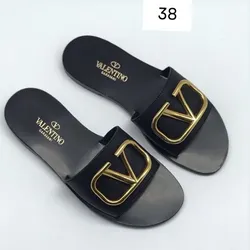Calzado Valentino