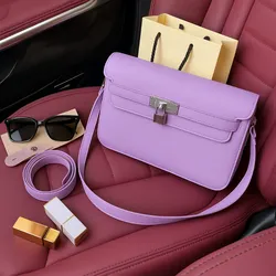 Cartera Hermès 💜