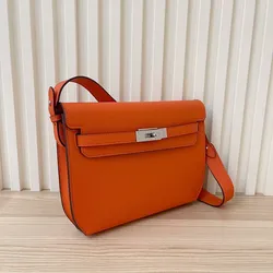 Cartera Hermès 🧡