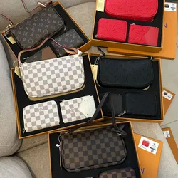 Combo Louis Vuitton