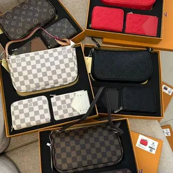Combo LV