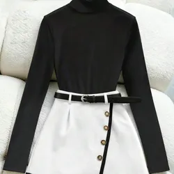 Conjunto Enguatada|Short