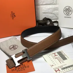 Correa Hermès