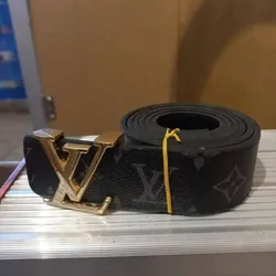 Correa Louis Vuitton 