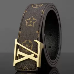 Correa Louis Vuitton 