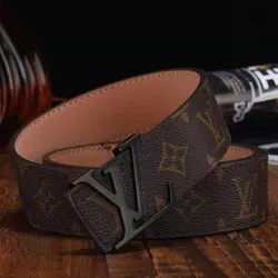 Correa Louis Vuitton 