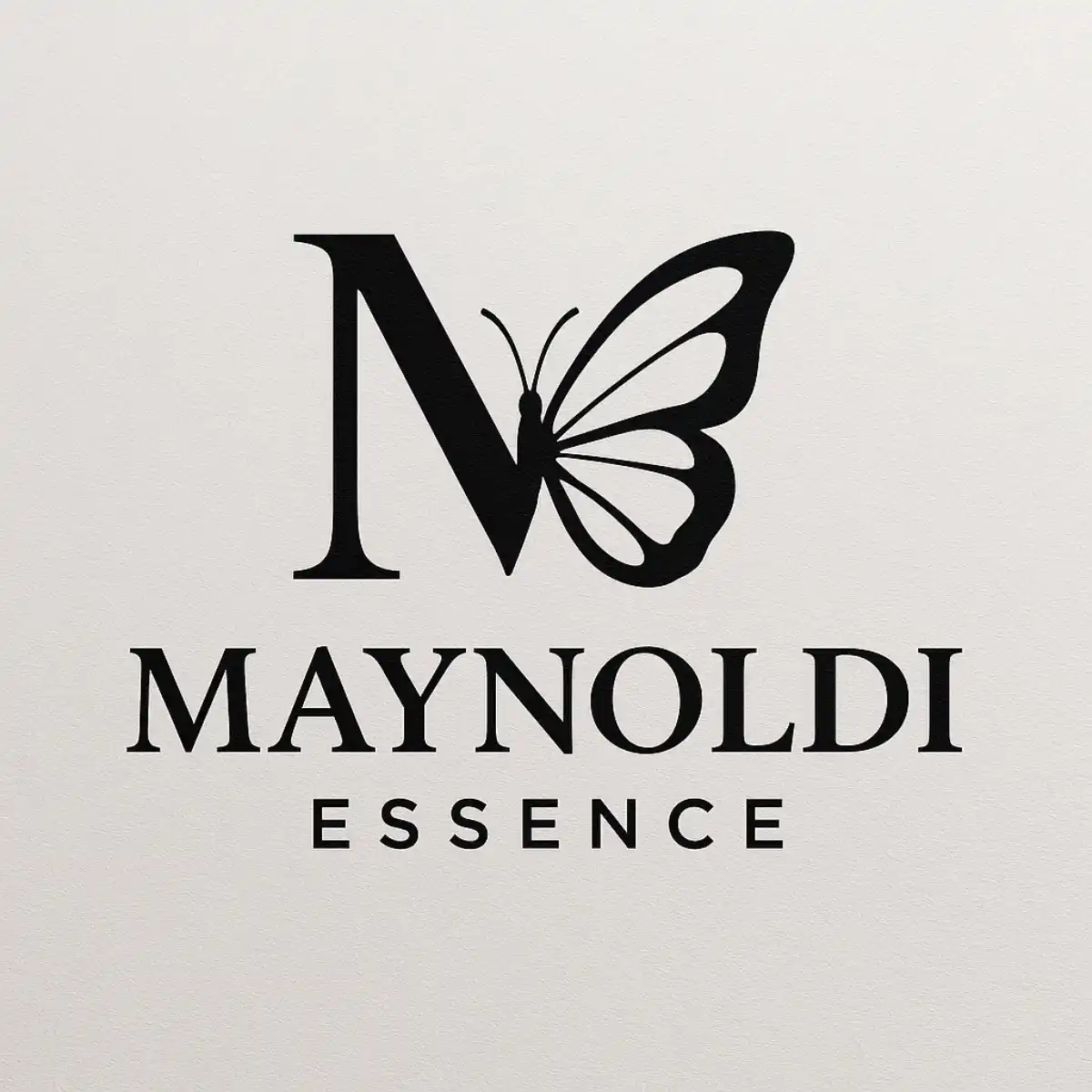 Maynoldi Essence