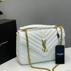 Cross YSL