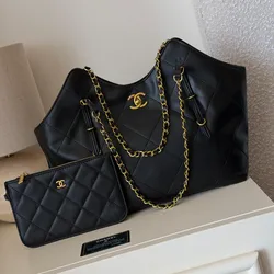 Dúo Chanel