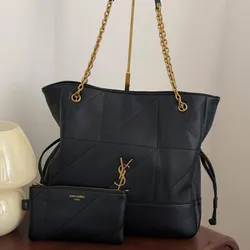 Dúo YSL