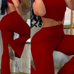 Enterizo espalda descubierta ❤️