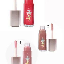 Glosses Fenty Beauty  