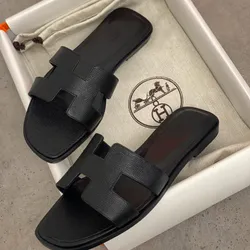 Hermes Clásica