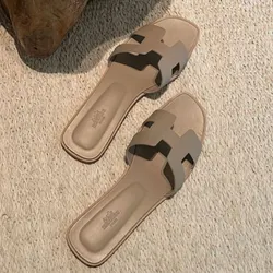 Hermes Clásicas