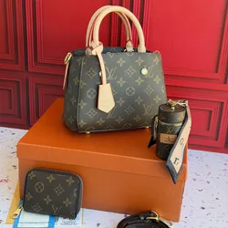 Kits Louis Vuitton