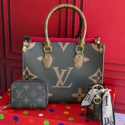 Kits Louis Vuitton