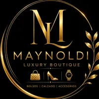 Maynoldi Essence