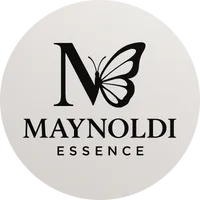 Maynoldi Essence