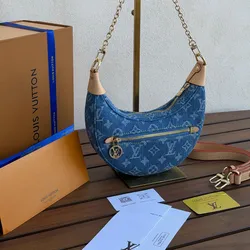 Louis Vuitton Loop