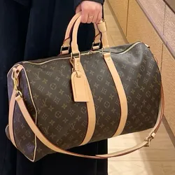 Maletín Louis Vuitton