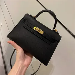 Mini Hermès 
