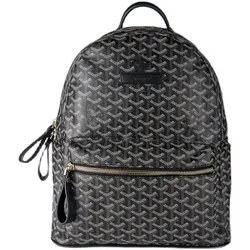 Mochila Goyard 