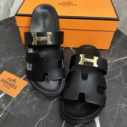 Hermès  Chypre 🖤