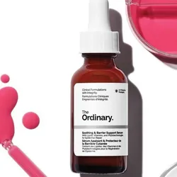 Serums The Ordinary 