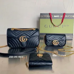 Set Gucci