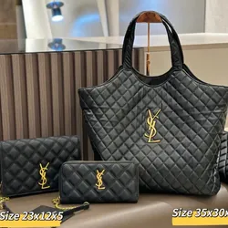 Set YSL