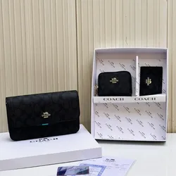 Sets Coach
