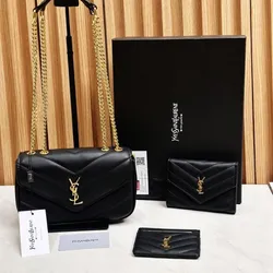 Sets YSL