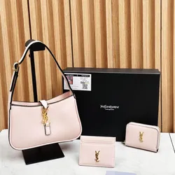 Sets YSL