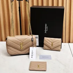Sets YSL