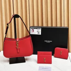 Sets YSL