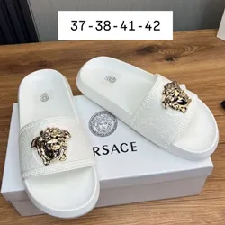 Versace 🤍