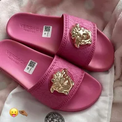 Versace 💗