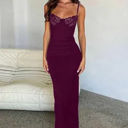 Vestido Sexy