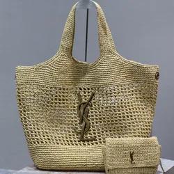 YSL Bag Yute