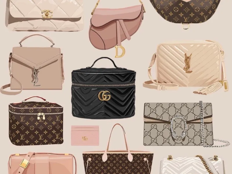 👝BOLSOS 👜