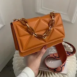 CARTERA🍄‍🟫