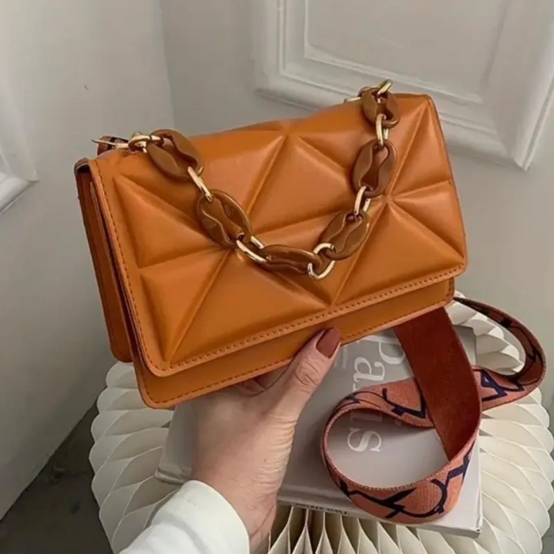 CARTERA🍄‍🟫