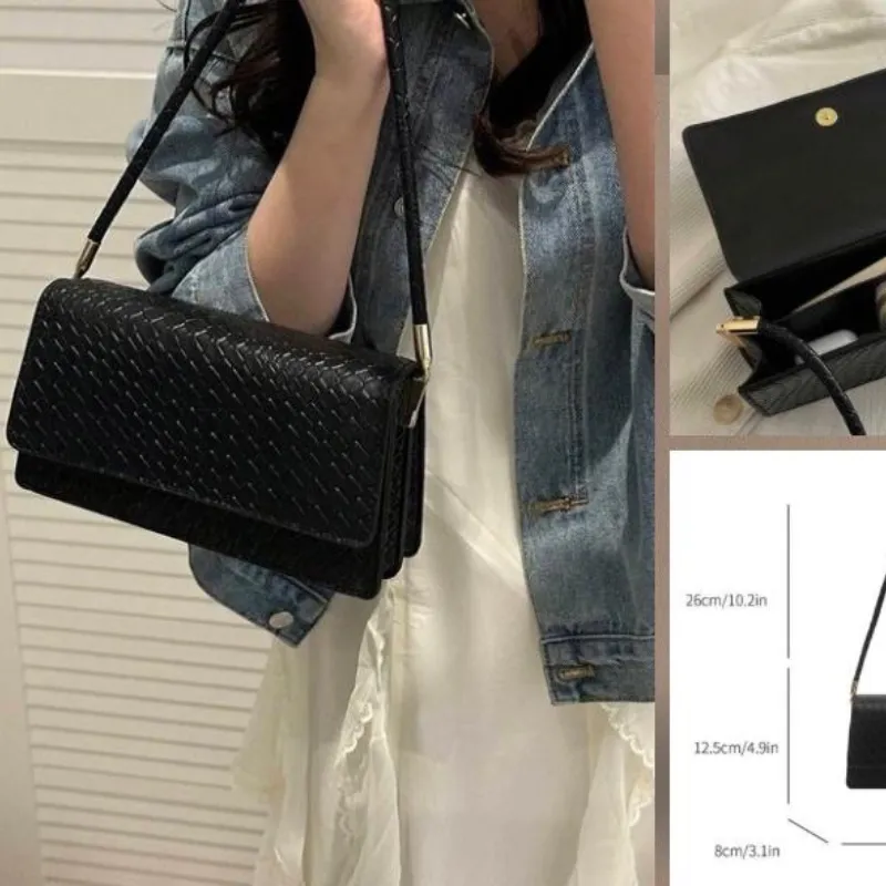 CARTERA 🖤