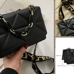 CARTERA🖤