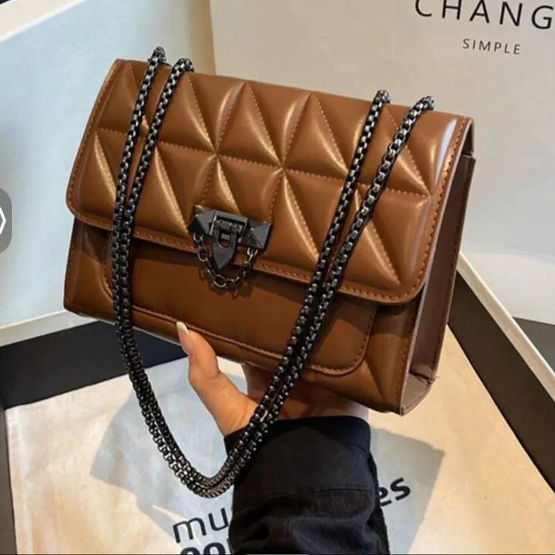 CARTERA🤎⛓️