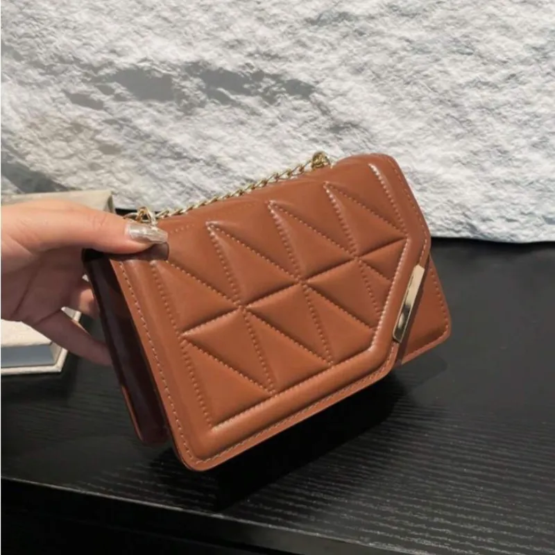 CARTERA🤎