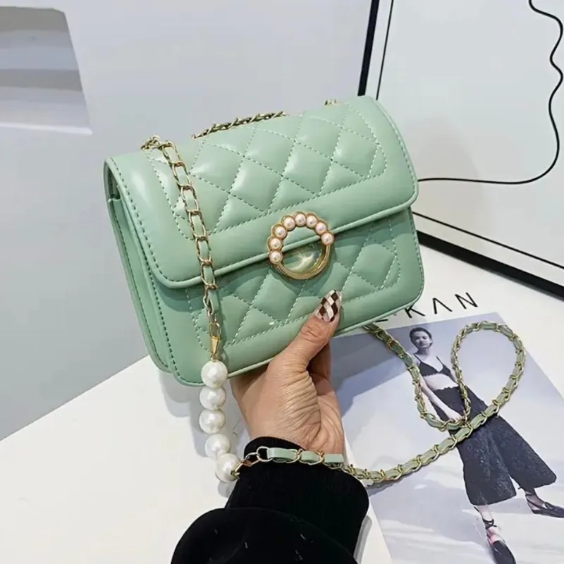 CARTERA🧩