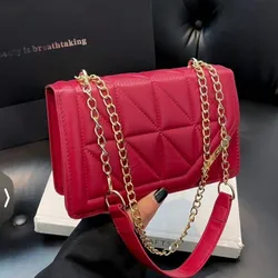CARTERA❤️